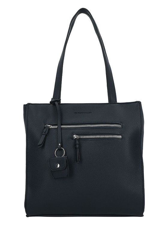 Tom Tailor Winona Shopper-taske 30 cm