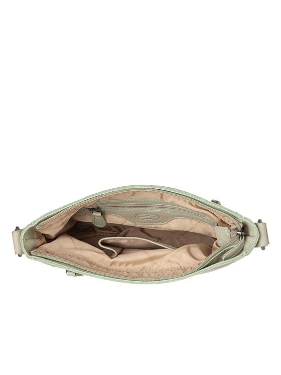 The Chesterfield Brand Aston Skuldertaske Læder 25 cm The Chesterfield Brand Aston Skuldertaske Læder 25 cm