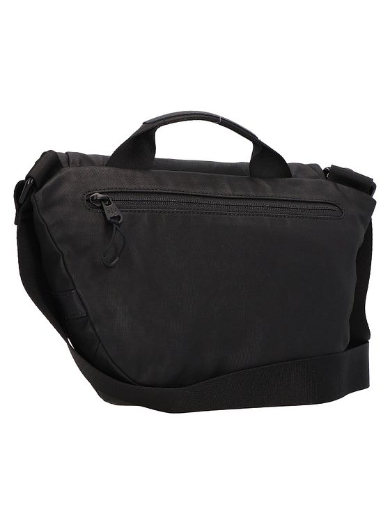 aunts & uncles Kazo Mini Bag håndtaske 17 cm