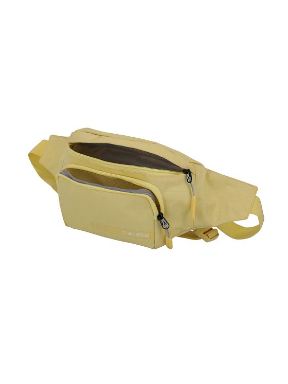 Travelite Kick Off Ledvinka 30 cm