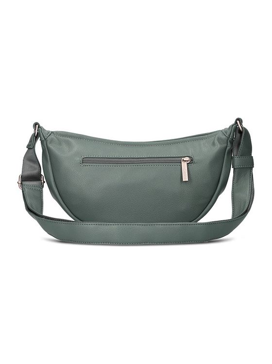 Zwei Mademoiselle.M Skuldertaske 32 cm