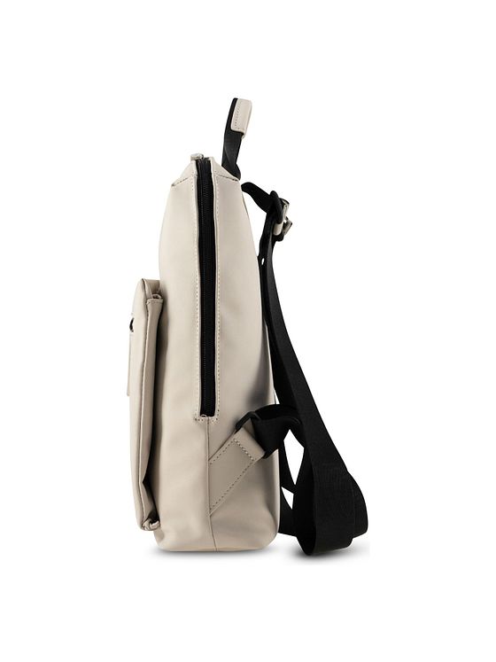Jost Halmstad Daypack 33 cm