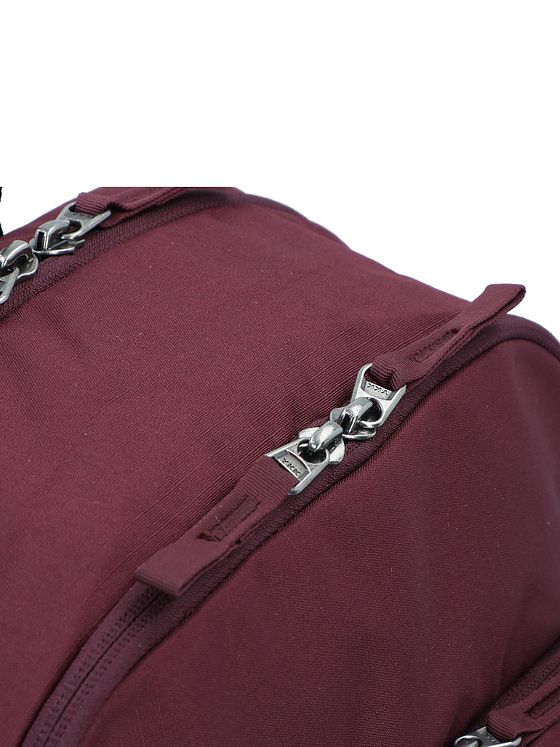 Jack Wolfskin Terracade Daypack 43 cm Laptoprum