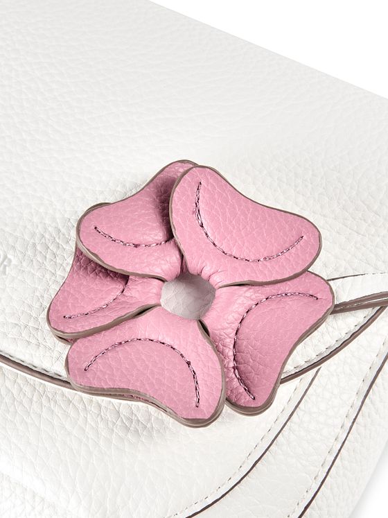 Gabor Sofiana Taška přes rameno 22.5 cm