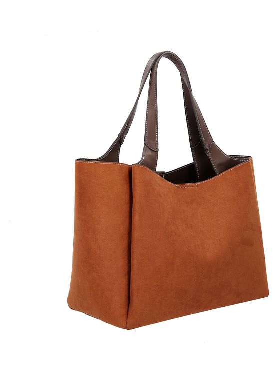 DKNY Willa Shopper-taske 42 cm