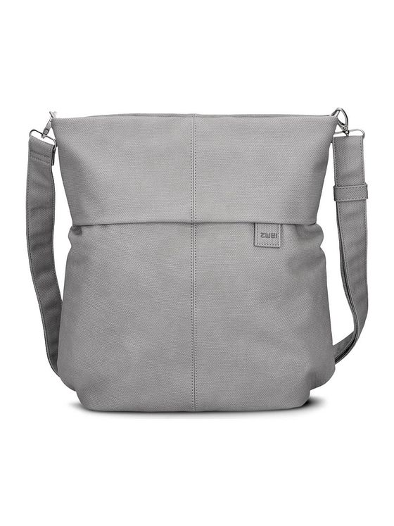 Zwei Mademoiselle.M Skuldertaske 35 cm