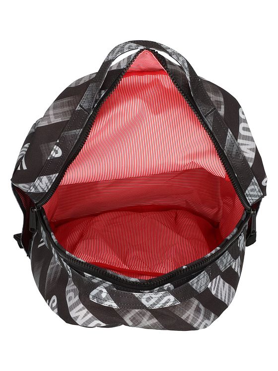 Herschel Classics Miller-rygsæk 44 cm med rum til bærbar computer Herschel Classics Miller-rygsæk 44 cm med rum til bærbar computer