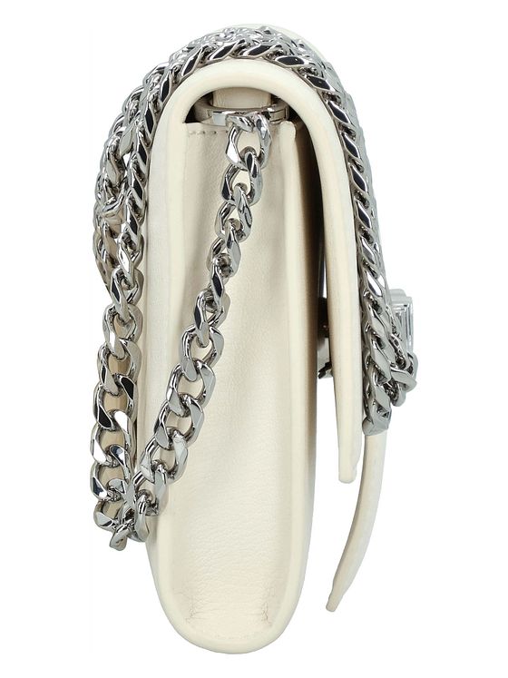 Hugo Mel 2.0 Clutch taske 21.5 cm Hugo Mel 2.0 Clutch taske 21.5 cm