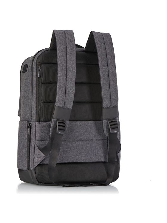 Hedgren Next Script Rygsæk RFID 42 cm rum til bærbar computer