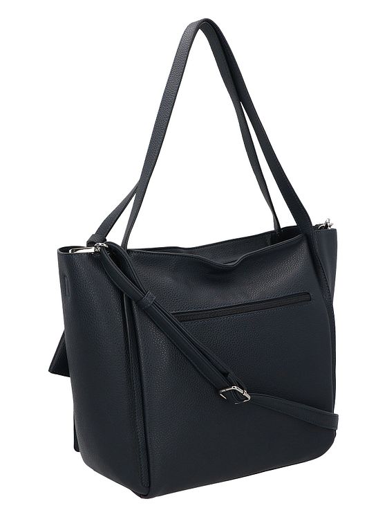 Tom Tailor Amarea Shopper-taske 42.5 cm