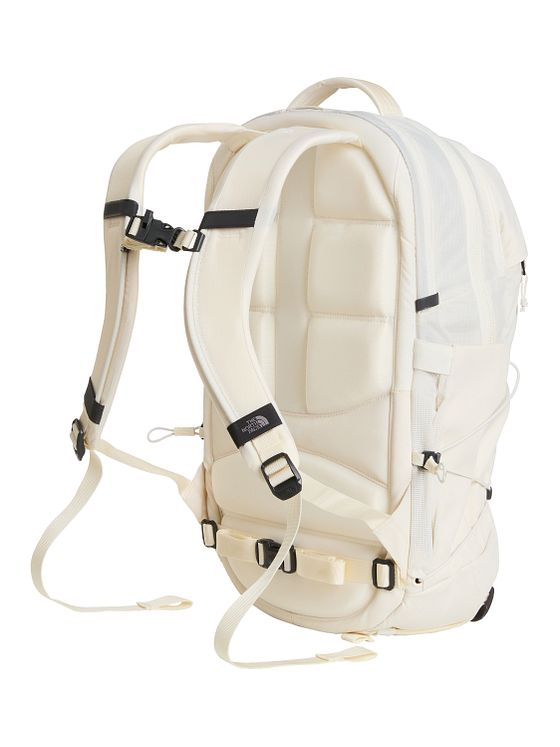 The North Face Borealis Mochila urbana 47.5 cm Compartimento para el portátil