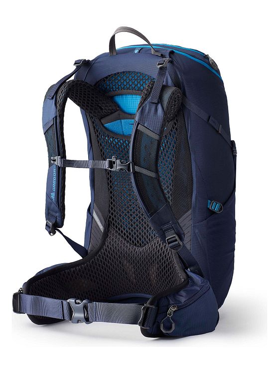 Gregory Jade 28 Vandrer-rygsæk S-M 69 cm