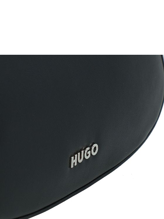 Hugo Terrah Skuldertaske 25 cm