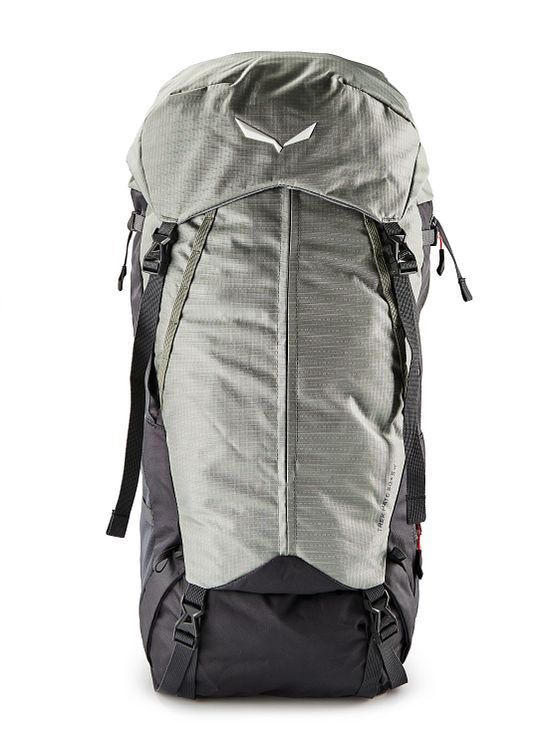 Salewa Trek Mate 55L rygsæk 74 cm