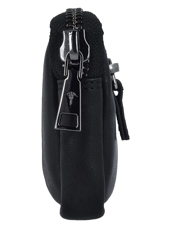 Joop! Pero Gryphos nøgleetui i læder 12 cm Joop! Pero Gryphos nøgleetui i læder 12 cm