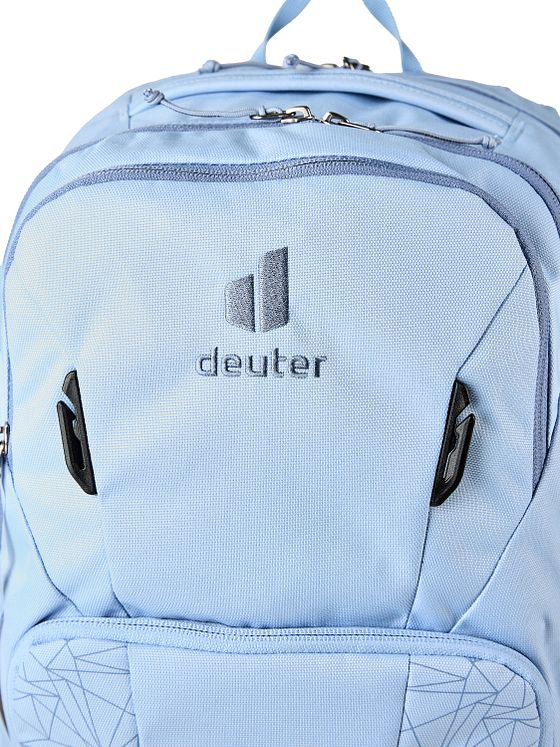 Deuter Cotogy Skoletaske 45 cm