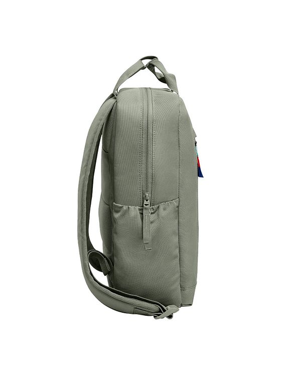 Got Bag Daypack 2.0 Daypack 36 cm Laptoprum
