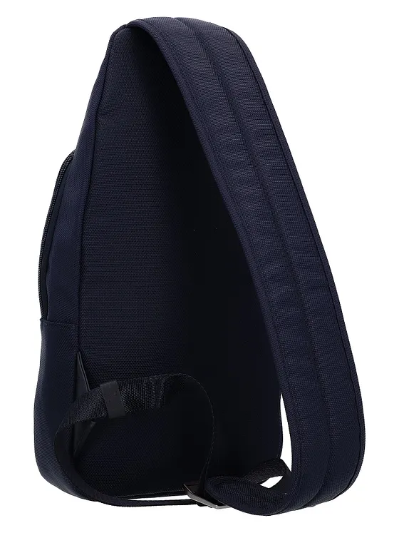 Piquadro Brief 37.5 cm Piquadro Brief 37.5 cm