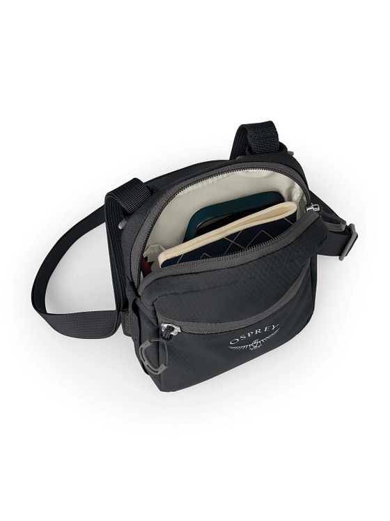 Osprey Daylite Mini taška přes rameno 15 cm
