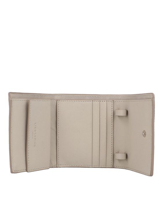 Liebeskind Sky Clutch pung Læder 10.5 cm Liebeskind Sky Clutch pung Læder 10.5 cm