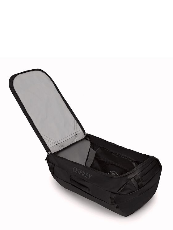 Osprey Transporter 120 Weekend-rejsetaske 82 cm