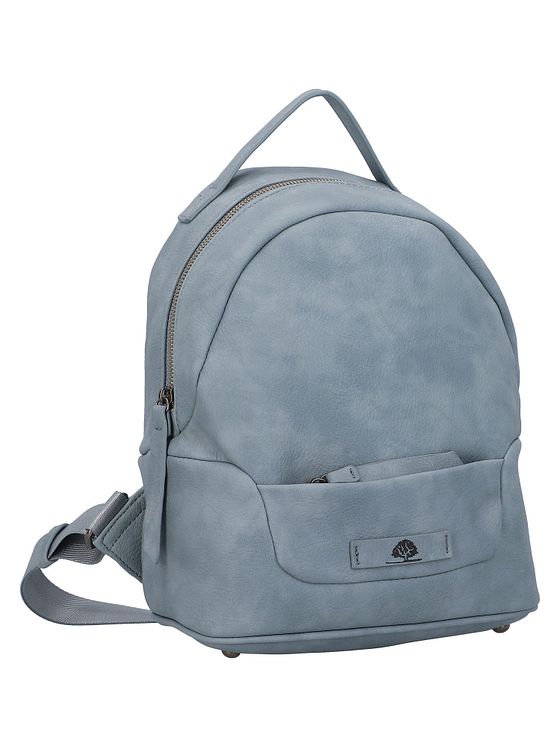 Greenburry Gretl City-rygsæk 30 cm