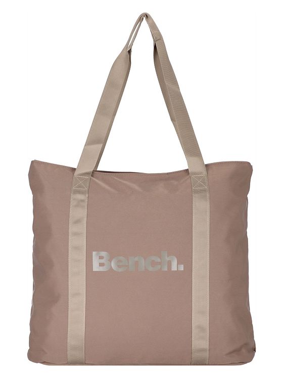 Bench City Girls Shopper-taske 42 cm