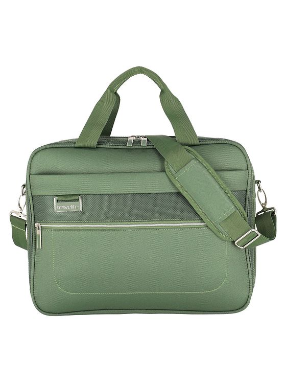 Travelite Miigo flight bag 40 cm med rum til bærbar computer