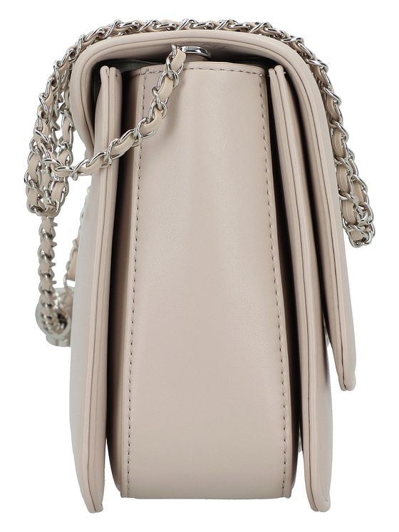 Replay Skuldertaske 30 cm