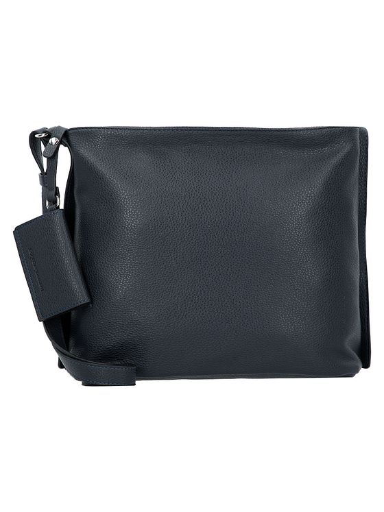 Tom Tailor Amarea Skuldertaske 31 cm