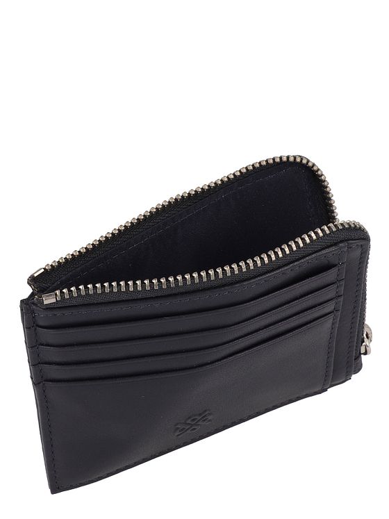 Picard Bali Kreditkortetui RFID-beskyttelse Læder 13 cm