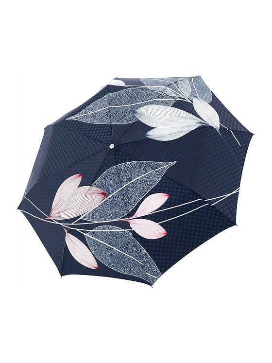 Doppler Manufaktur Bellino Håndparaply 29 cm