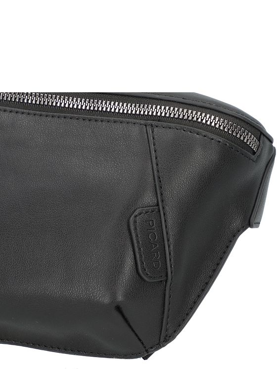 Picard Yours Bæltetaske 22 cm