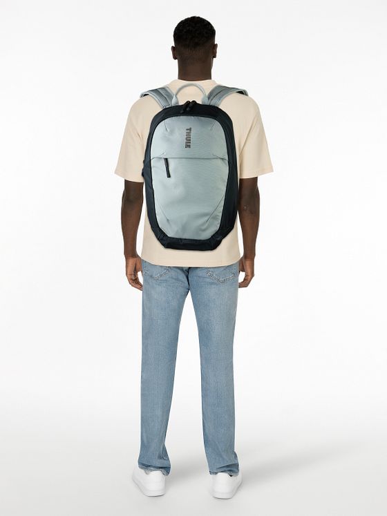 Thule EnRoute 12 L Batoh 40 cm Kapsa na notebook