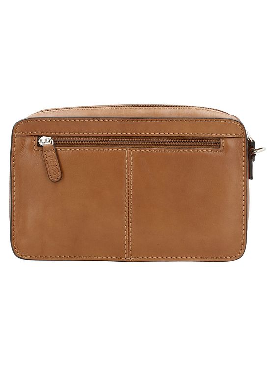 Picard Toscana Herretaske Læder 23 cm