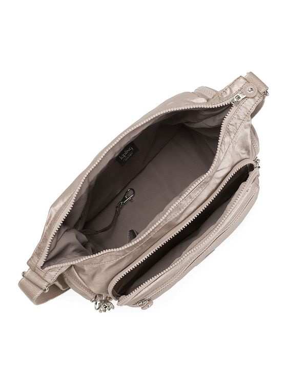 Kipling Gabbie skuldertaske 37 cm Kipling Gabbie skuldertaske 37 cm