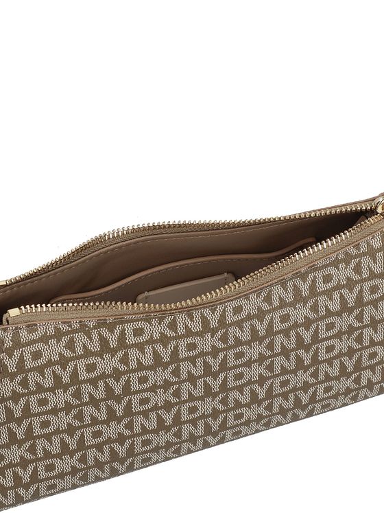 DKNY Avril Skuldertaske 26 cm