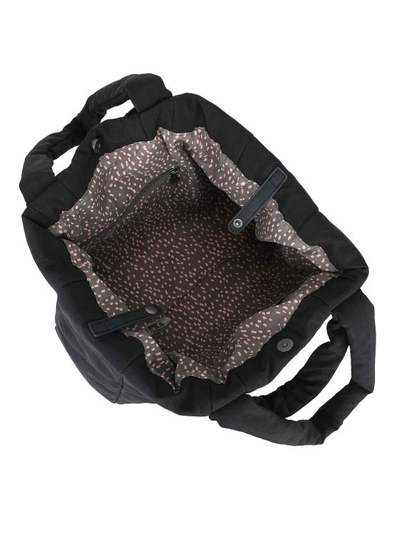 Fritzi aus Preußen Tonnje Shopperit 42 cm Fritzi aus Preußen Tonnje Shopperit 42 cm