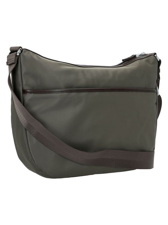 Mandarina Duck Hunter-skuldertaske 35 cm