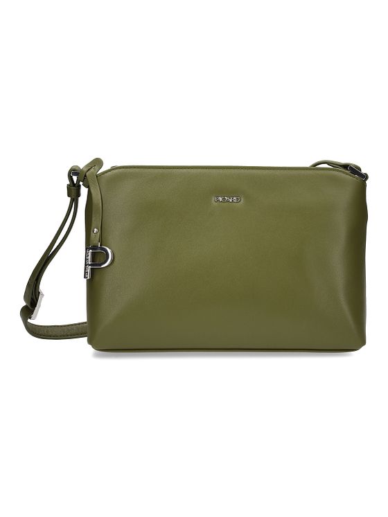 Picard Really Taška přes rameno Kůže 27.5 cm