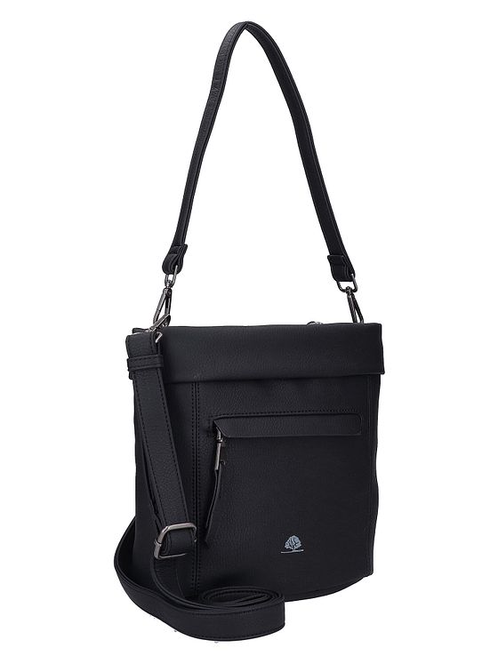 Greenburry Mad'l Dasch Skuldertaske 26 cm