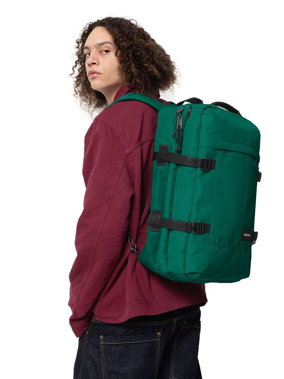 Eastpak Travelpack Weekend-rejsetaske 33 cm