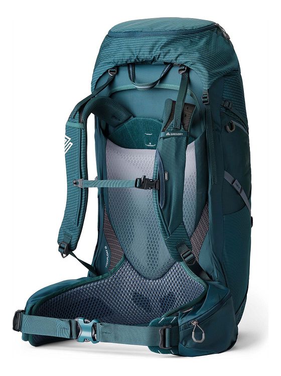 Gregory Maven 58 Trekking-rygsæk S-M 70 cm