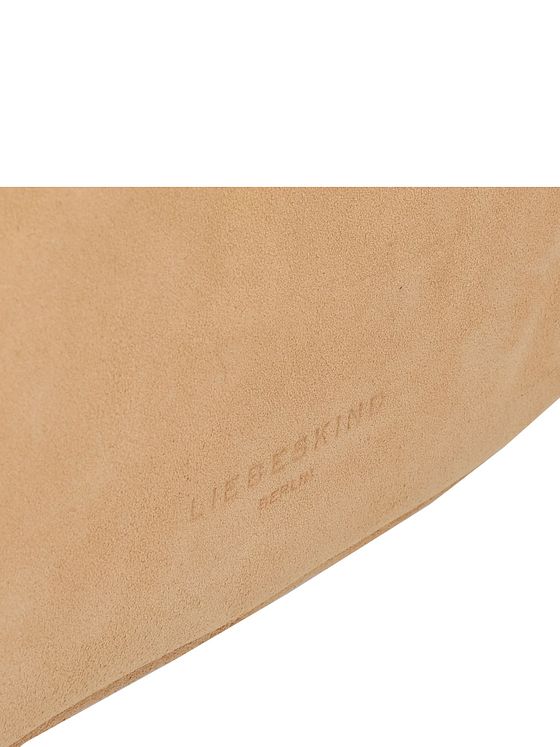 Liebeskind Lily Skuldertaske S Læder 32 cm