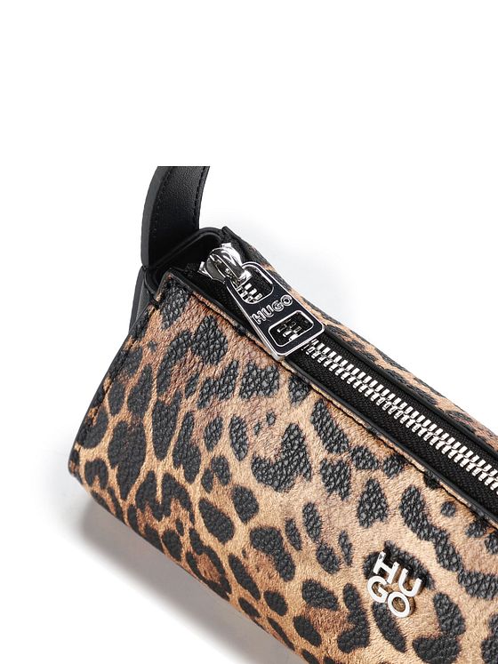 Hugo Chris 2.0 Skuldertaske 25 cm