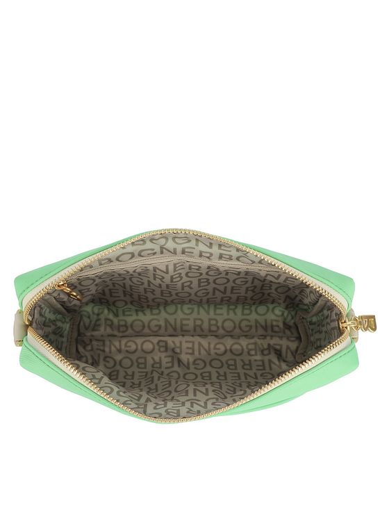 Bogner Klosters Sita Skuldertaske 22 cm