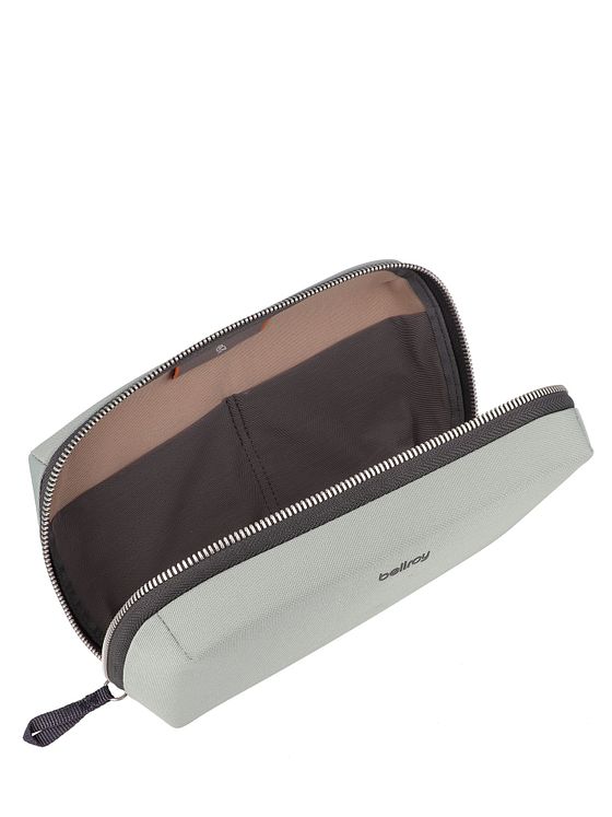 Bellroy Tech Kit-elektroniktaske 23 cm