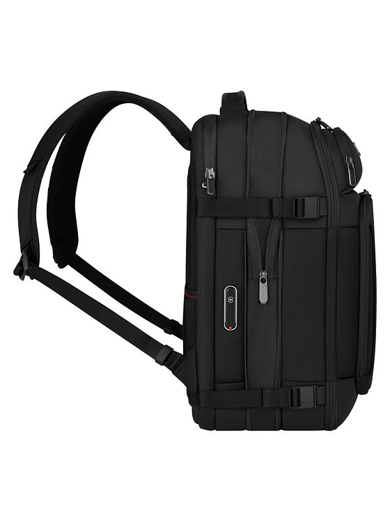 Victorinox Werks Traveler 7.0 rejserygsæk 47 cm rum til bærbar computer
