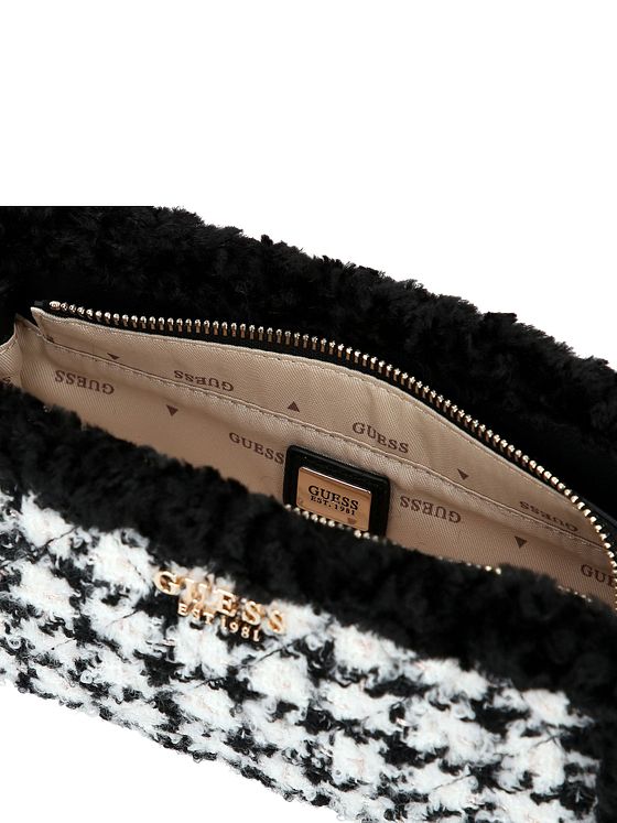 Guess Christi Skuldertaske 24 cm