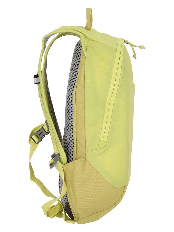 Deuter Junior Bike cykelrygsæk 39 cm Deuter Junior Bike cykelrygsæk 39 cm